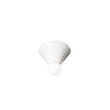 Loop plafondlamp Ø24 cm - White - CO Bankeryd
