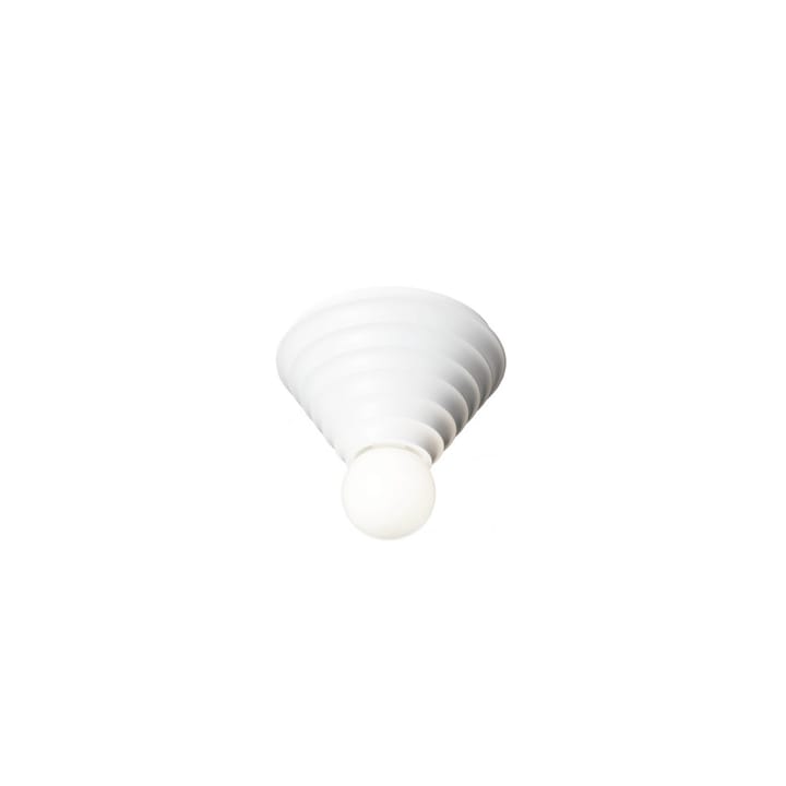 Loop plafondlamp Ø24 cm, White CO Bankeryd