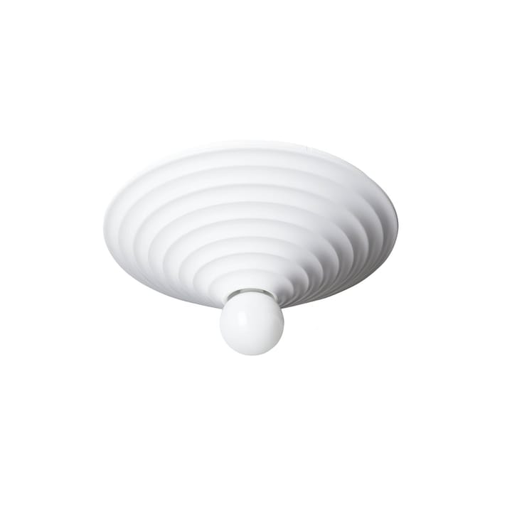 Loop plafondlamp Ø45 cm - White - CO Bankeryd