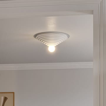 Loop plafondlamp Ø45 cm - White - CO Bankeryd