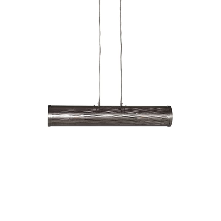 Ooze Hanglamp, zilver CO Bankeryd