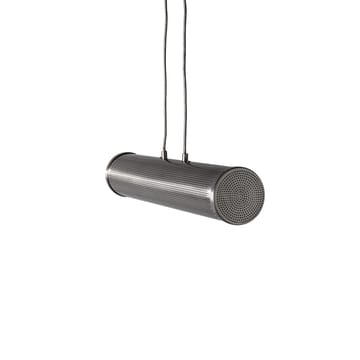 Ooze Hanglamp - zilver - CO Bankeryd