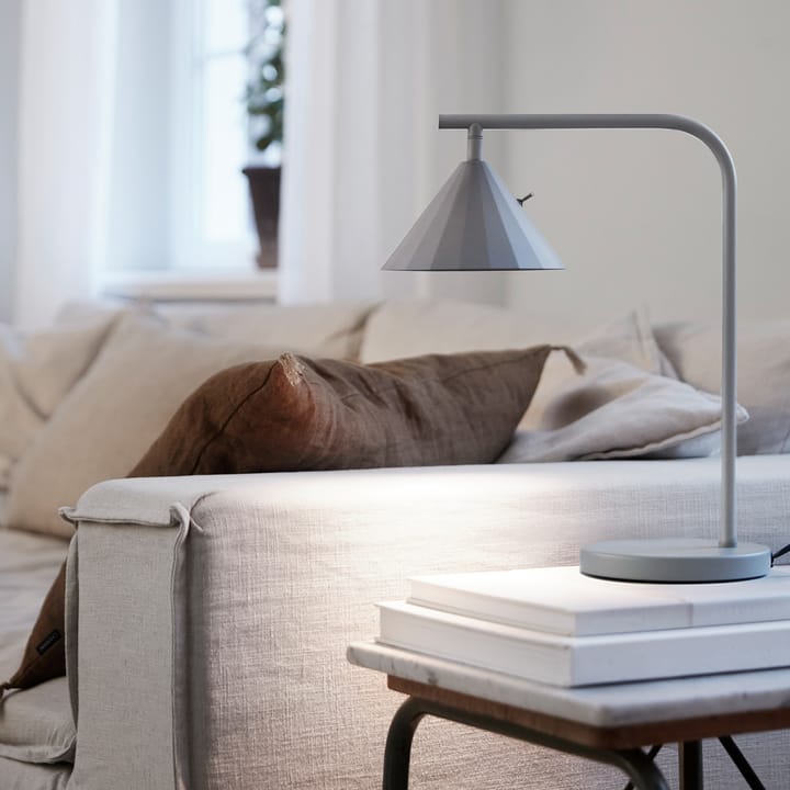 Rain tafellamp, Beige CO Bankeryd