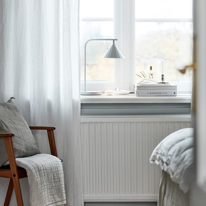 Rain tafellamp, Beige CO Bankeryd