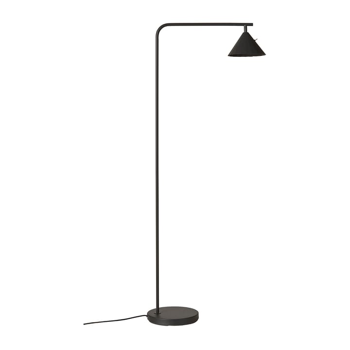 Rain vloerlamp - Zwart - CO Bankeryd