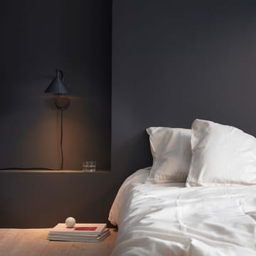 Rain wandlamp - Zwart - CO Bankeryd
