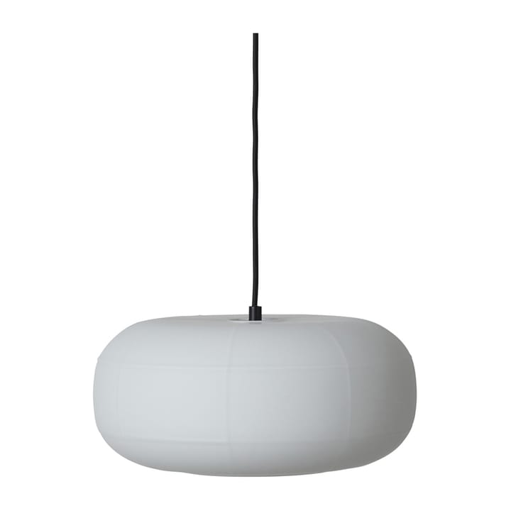 Rut plafondlamp Ø35 cm - Wit - CO Bankeryd