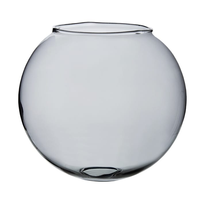 Tage reserveglas - grijs - CO Bankeryd