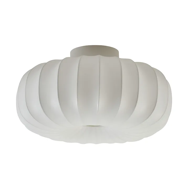 Uni 40 plafond - Wit - CO Bankeryd