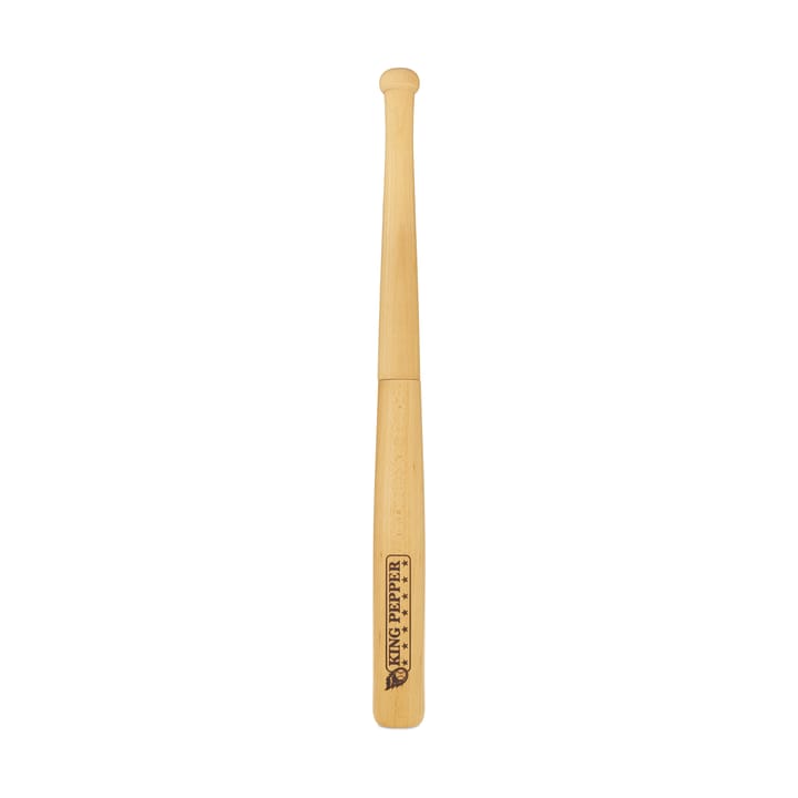 Cole & Mason King pepermolen 71 cm, Natuur Cole & Mason