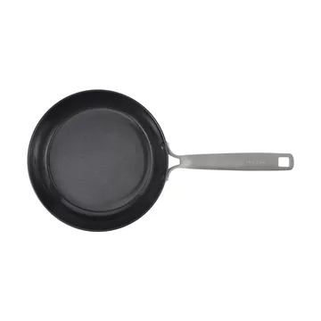 Combekk Element koekenpan aluminium zwart - Ø20 cm - Combekk