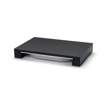 Duracore snijplank met lade - 39x27 - Continenta