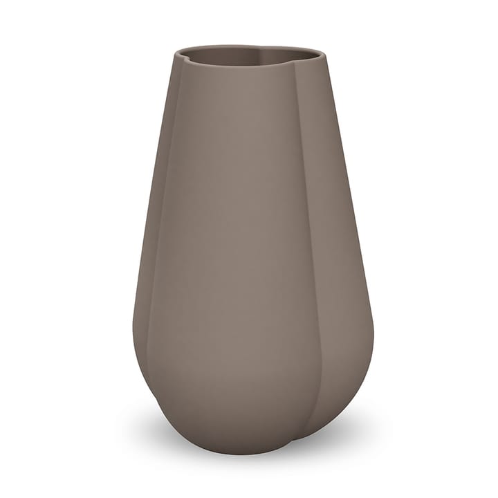 Clover vaas 18 cm, Mud Cooee Design