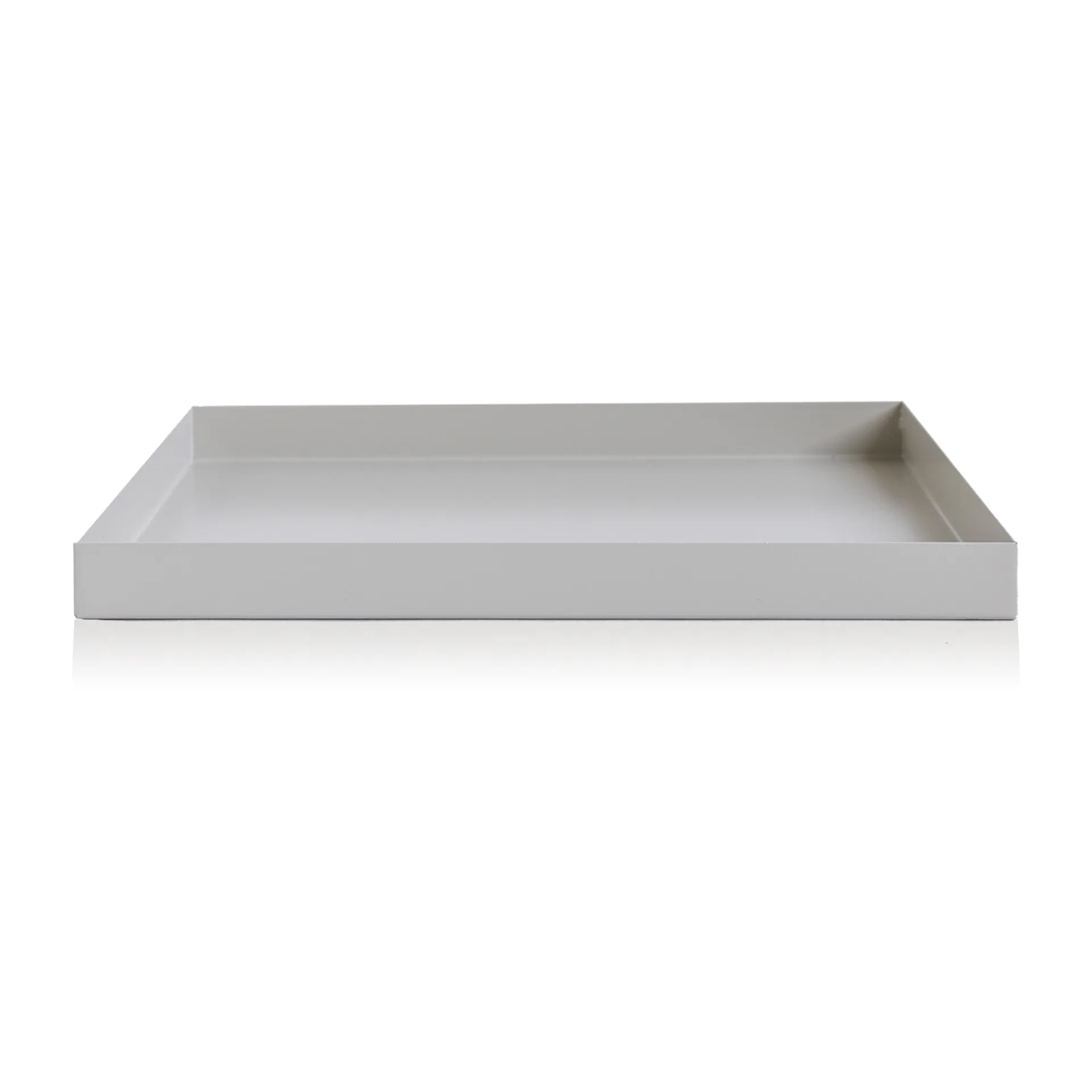 Cooee dienblad 24,5 cm, Sand Cooee Design