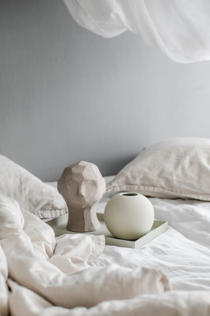 Cooee dienblad 24,5 cm, Shell Cooee Design
