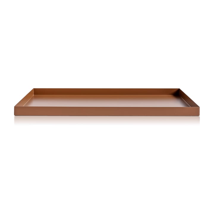Cooee dienblad 39 cm - Coconut - Cooee Design
