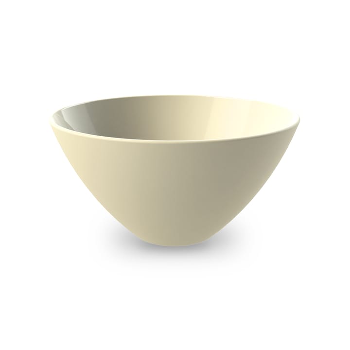 Cooee kom 12 cm, Vanille Cooee Design