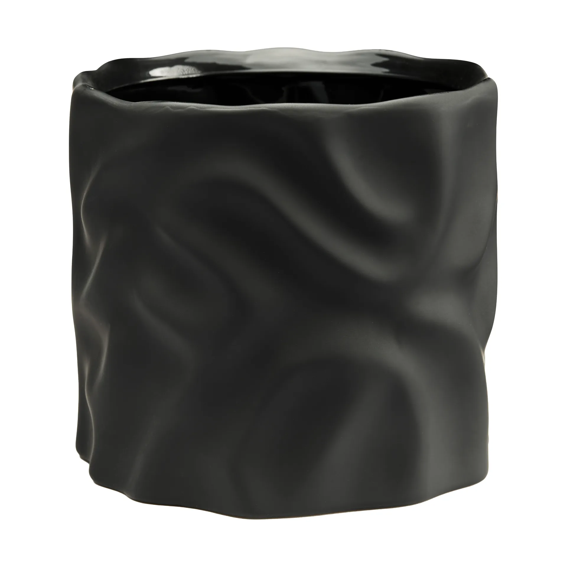 Drift Desert bloempot, Back, large Ø21,5 cm Cooee Design