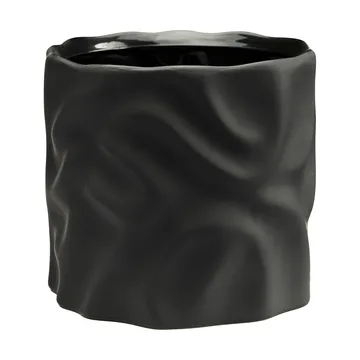 Drift Desert bloempot - Back, large Ø21,5 cm - Cooee Design
