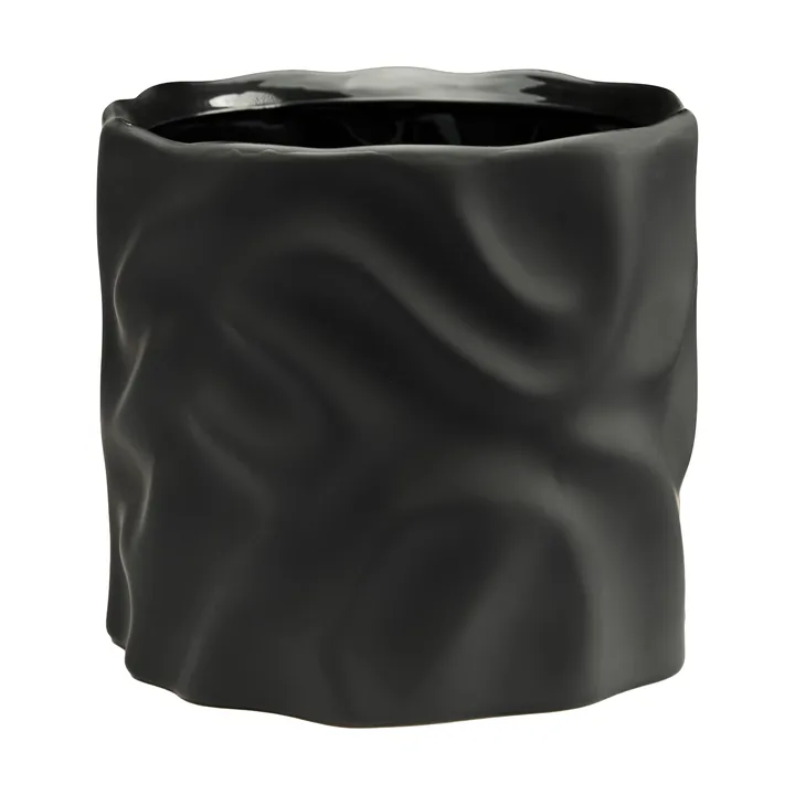 Drift Desert bloempot - Back, large Ø21,5 cm - Cooee Design