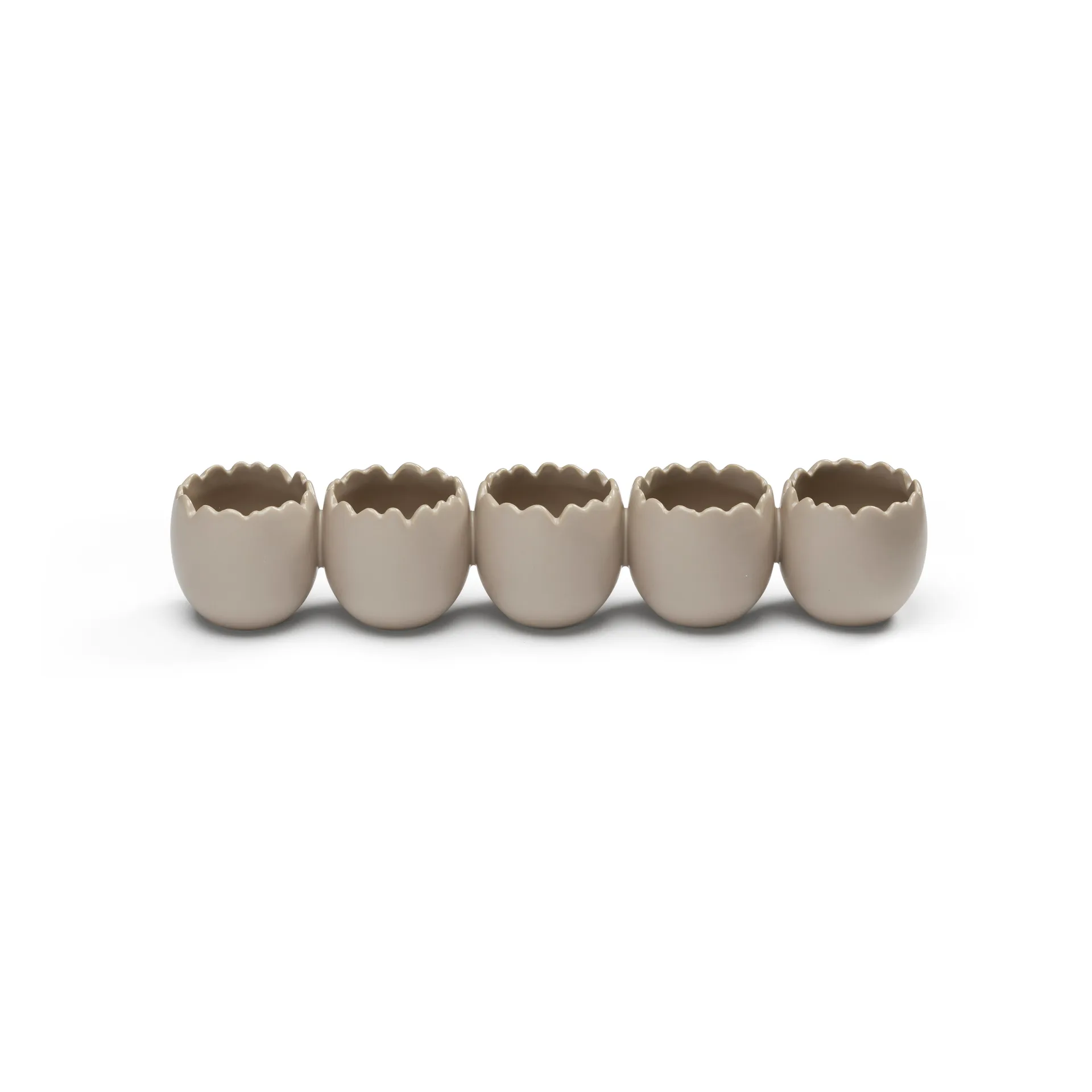 Easter line paasdecoratie, Zand Cooee Design