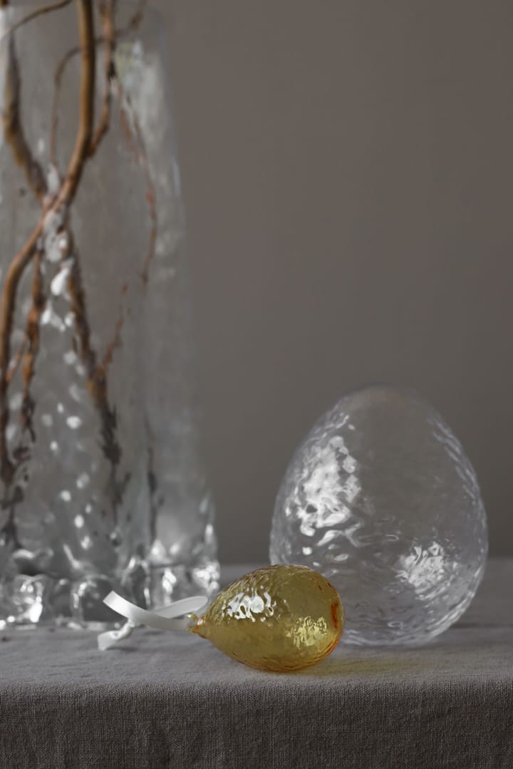 Gry ei paashanger 2-pack, Honey Cooee Design