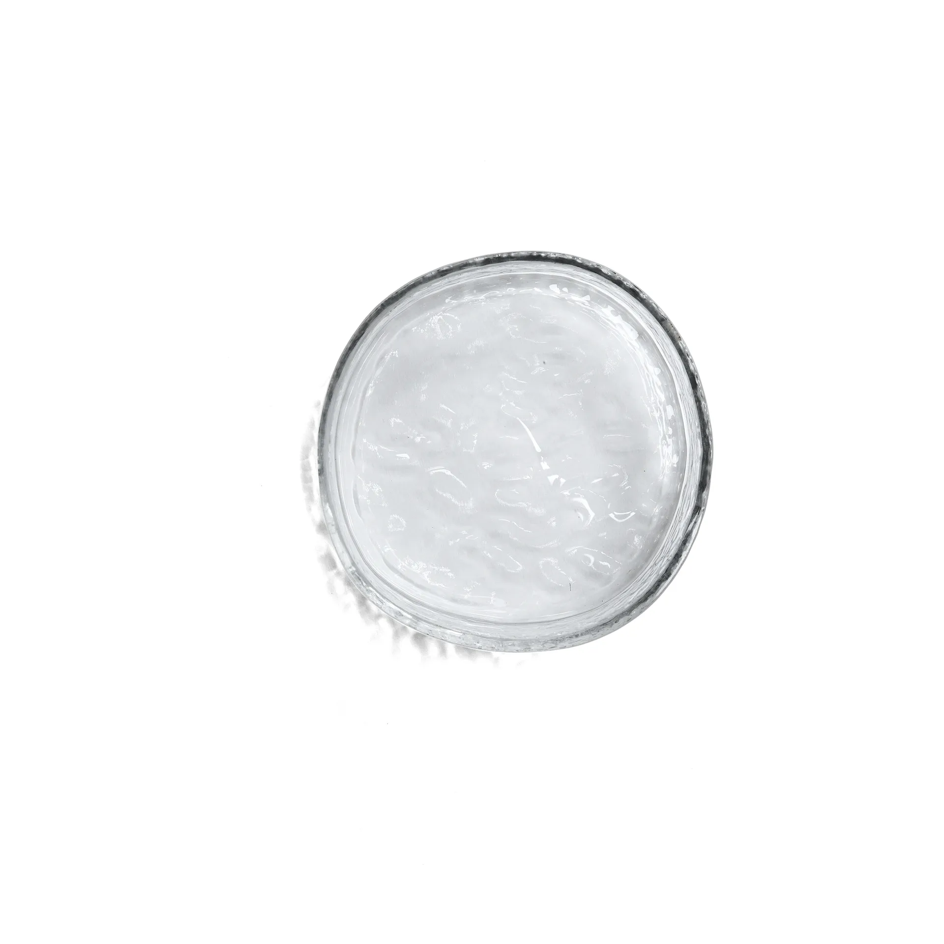 Gry kom  Ø15 cm, Duidelijk Cooee Design