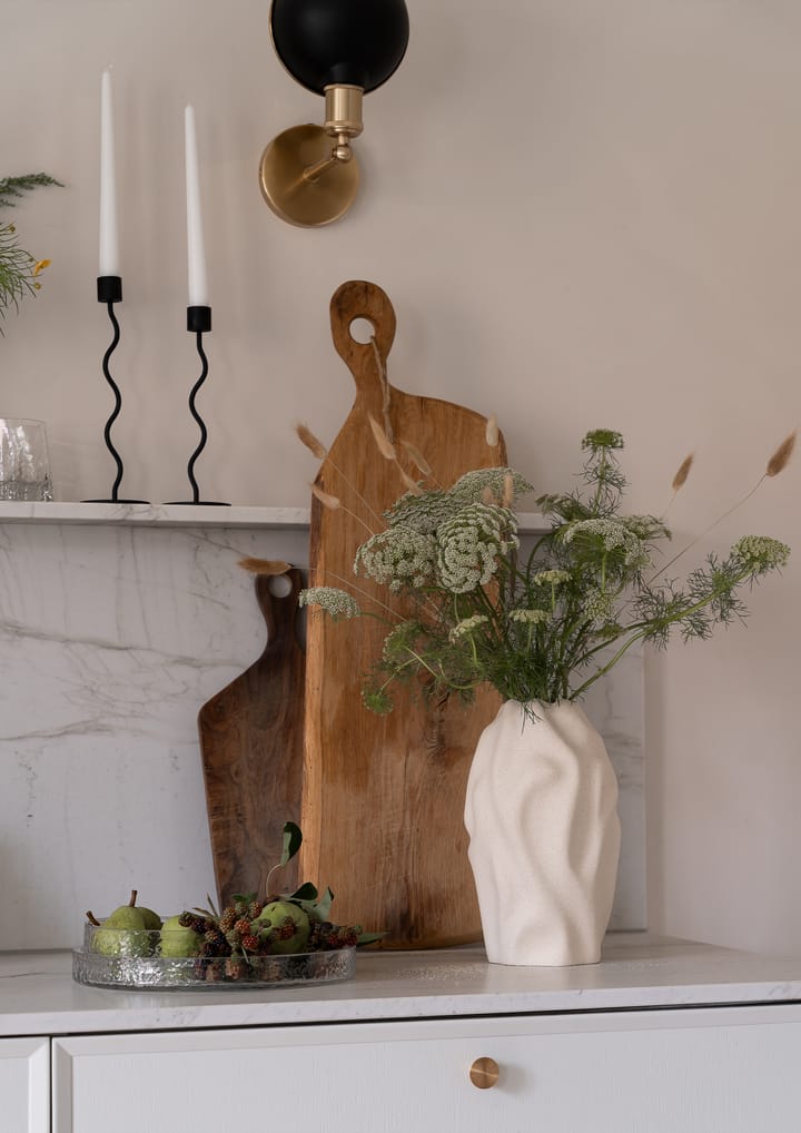 Gry kom  Ø15 cm, Duidelijk Cooee Design