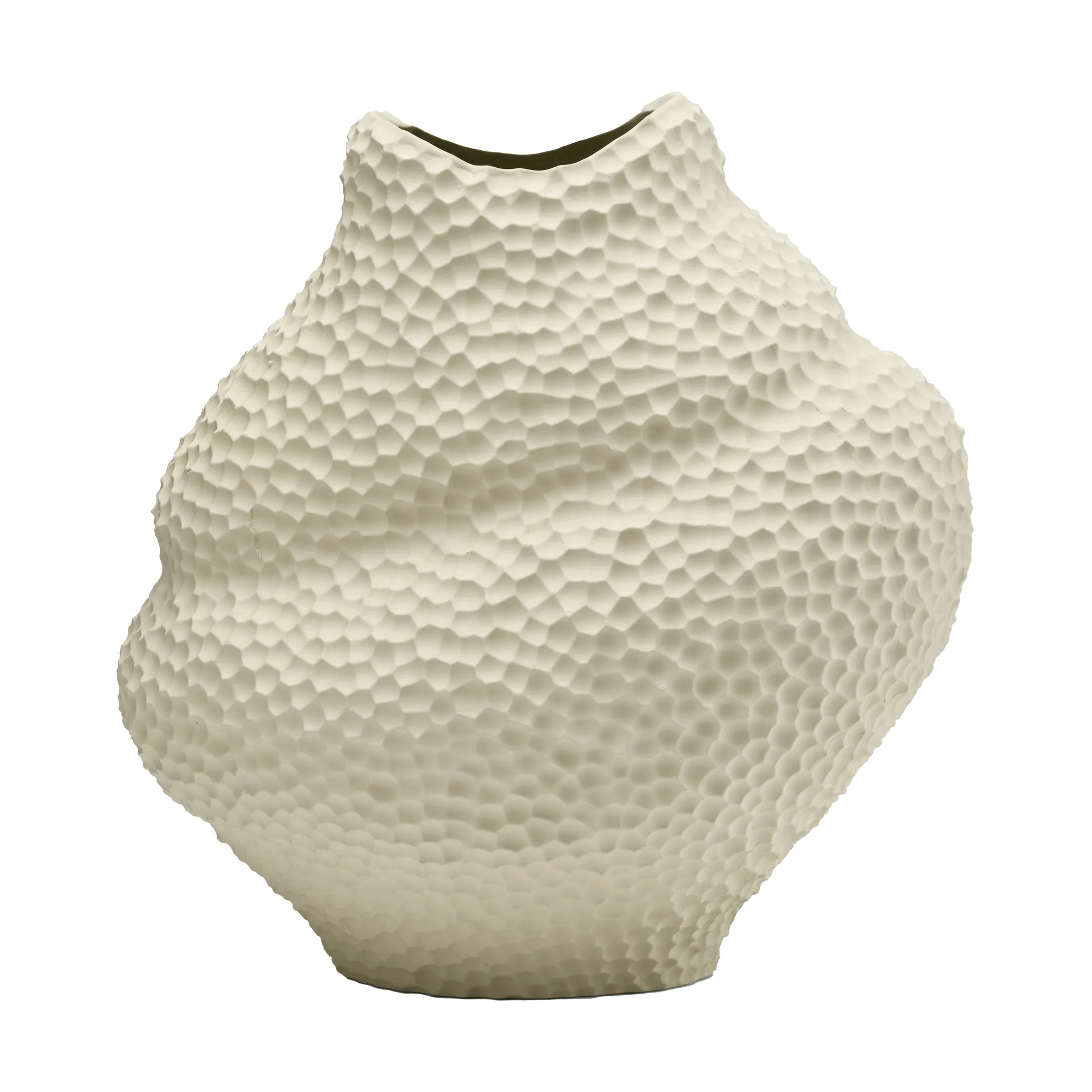 Isla breed was 32 cm, Linnen Cooee Design
