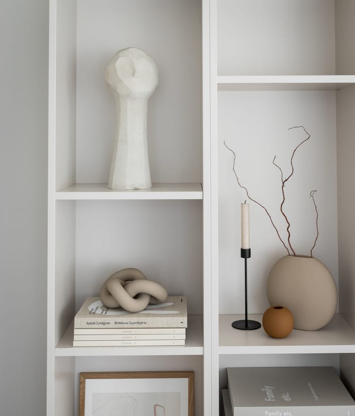 Knot Table large decoratie, Sand Cooee Design