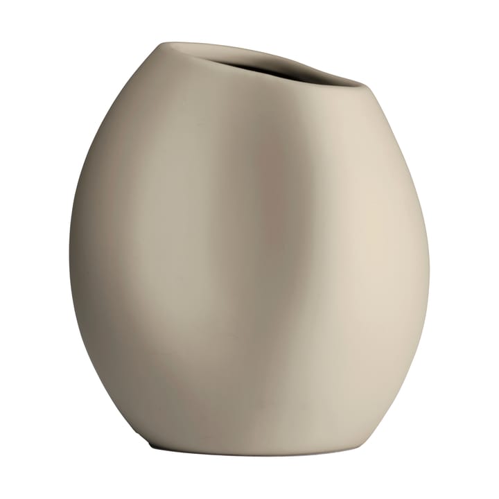 Lee vaas 18 cm, Sand Cooee Design