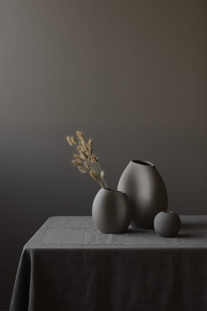 Lee vaas 18 cm, Sand Cooee Design