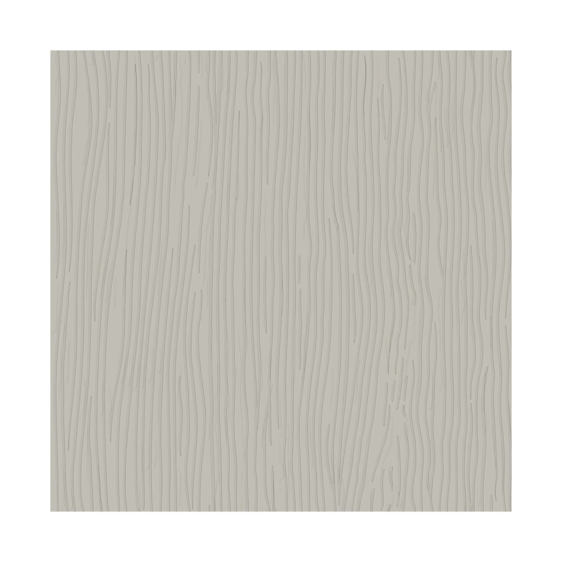 Lines servetten 33x33 cm 18-pack, Sand Cooee Design