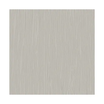 Lines servetten 33x33 cm 18-pack - Sand - Cooee Design