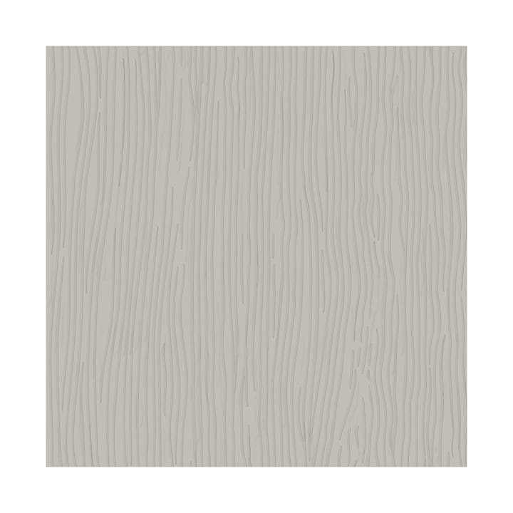 Lines servetten 33x33 cm 18-pack - Sand - Cooee Design