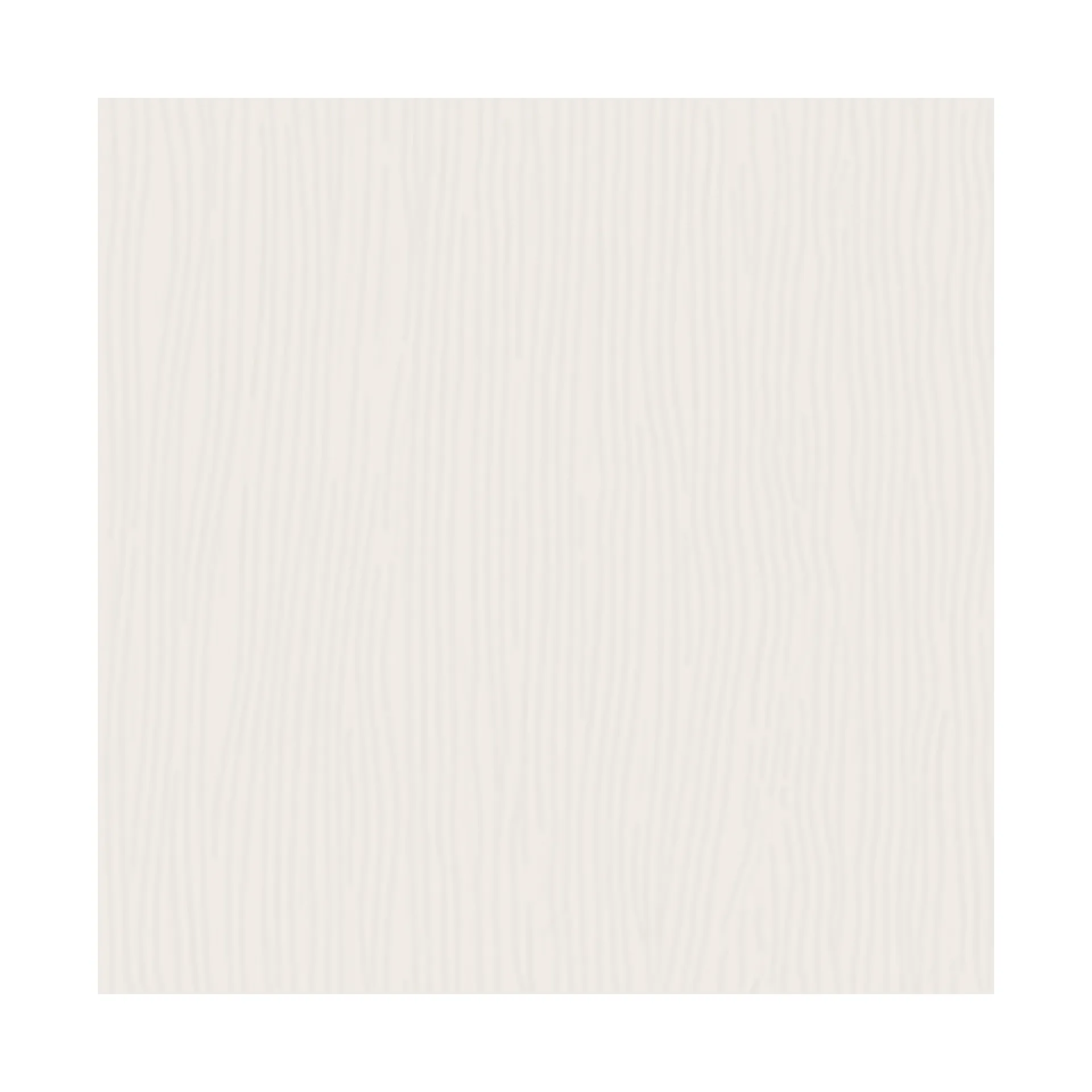 Lines servetten 33x33 cm 18-pack, Shell Cooee Design