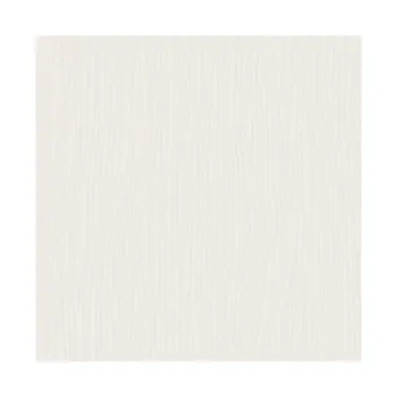 Lines servetten 33x33 cm 18-pack - Shell - Cooee Design