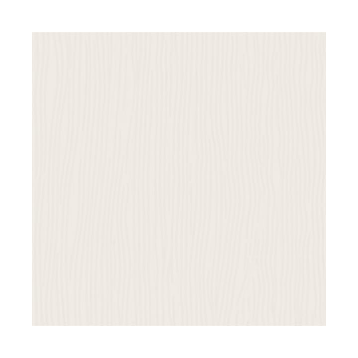 Lines servetten 33x33 cm 18-pack - Shell - Cooee Design