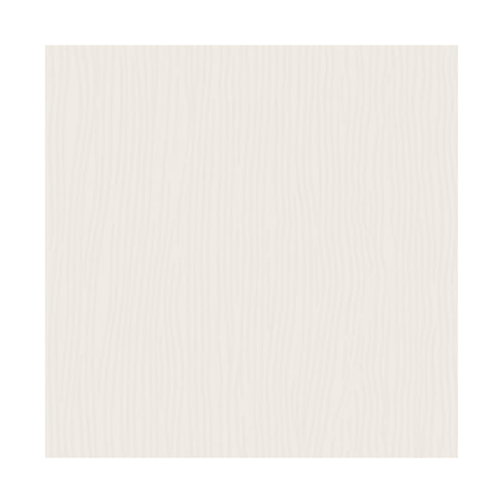 Lines servetten 33x33 cm 18-pack - Shell - Cooee Design