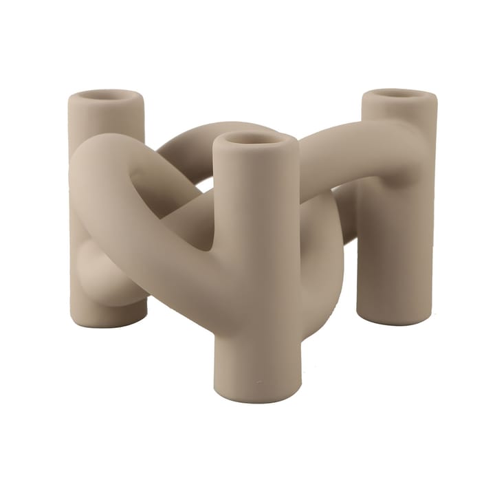 Lykke Three kandelaar, Sand Cooee Design