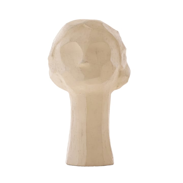 Ollie sculpture - Sand - Cooee Design