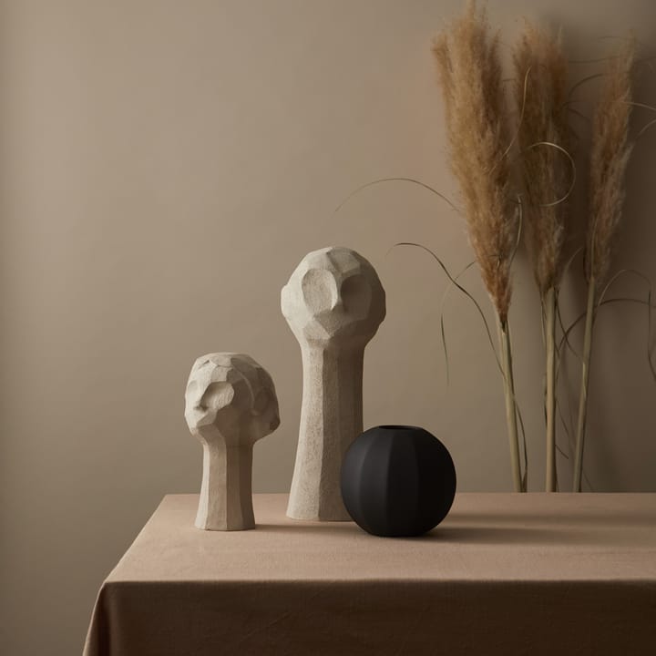 Ollie sculpture, Sand Cooee Design