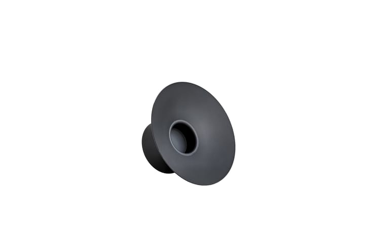 Uma waxinelichtjeshouder, Black Cooee Design