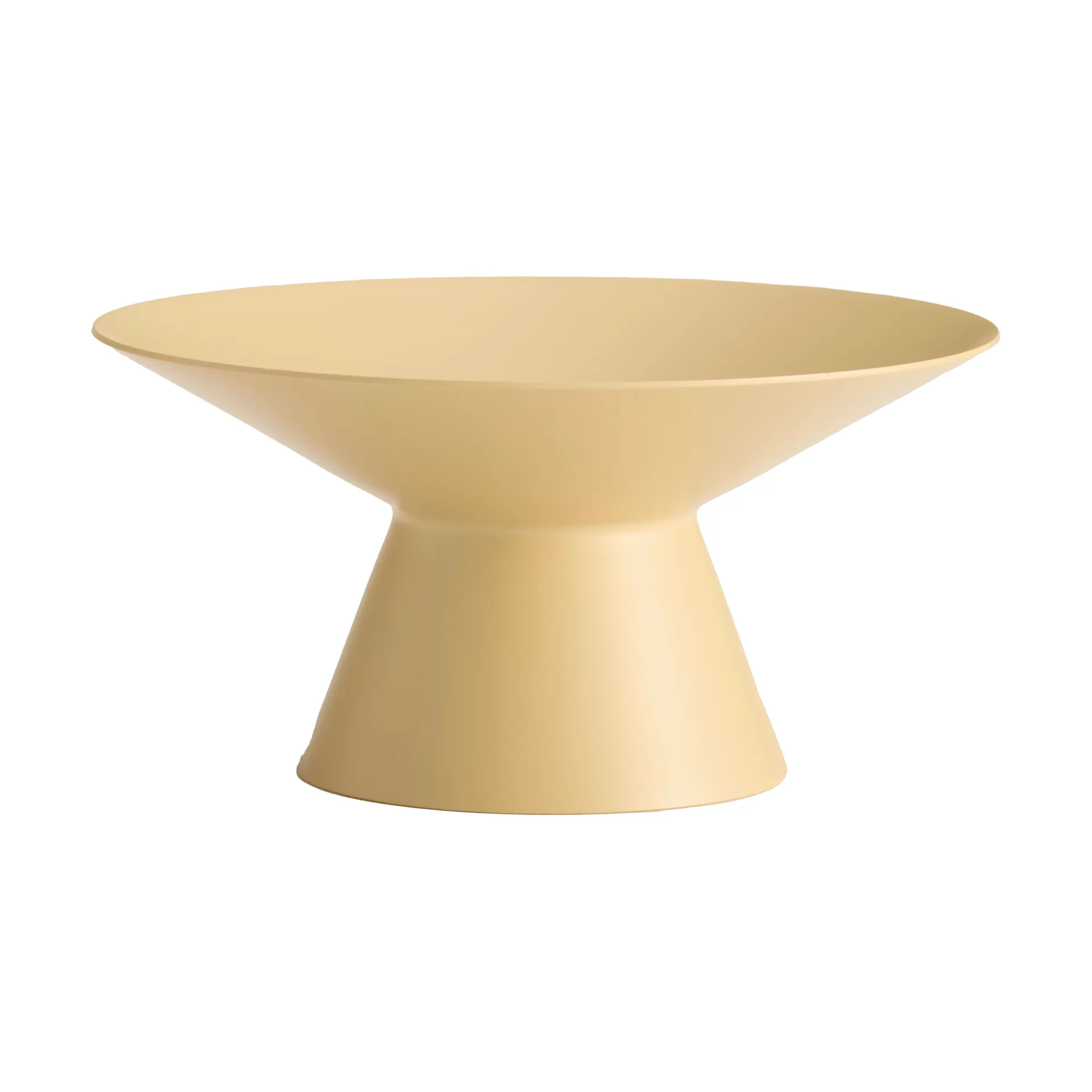 Uma waxinelichtjeshouder, Peanut Cooee Design