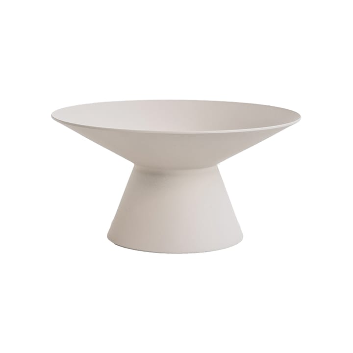 Uma waxinelichtjeshouder - Sand - Cooee Design