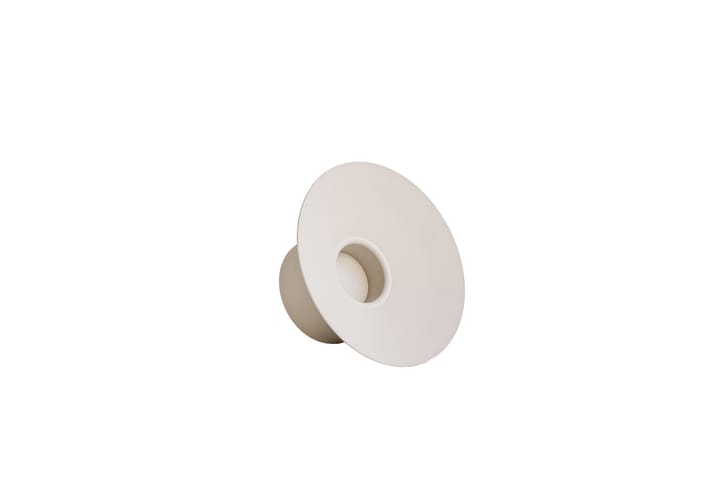 Uma waxinelichtjeshouder, Sand Cooee Design