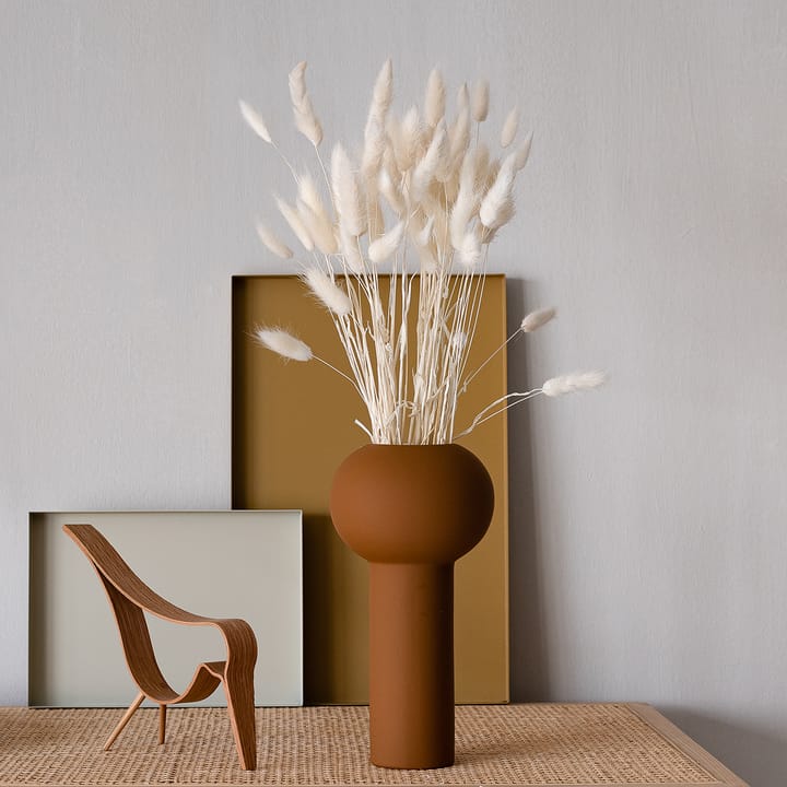 Woody Bird medium, Eikenhout Cooee Design