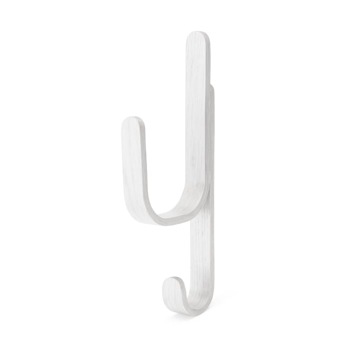 Woody haak One - White - Cooee Design