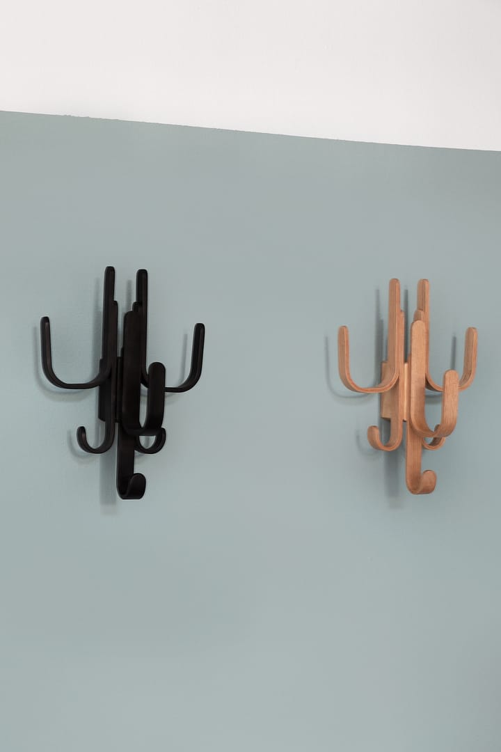 Woody haak Three, Oak Cooee Design