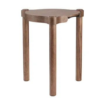 Woody kruk - Donker eiken - Cooee Design